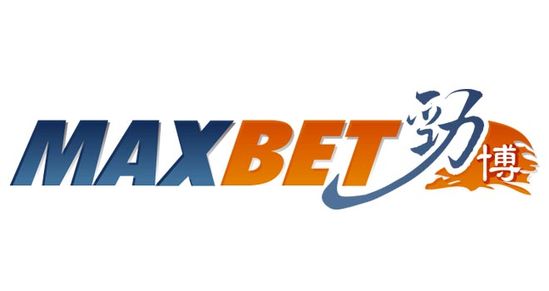 CLICKBET88: Strategi Taruhan Mix Parlay di Maxbet yang Menguntungkan dan Aman