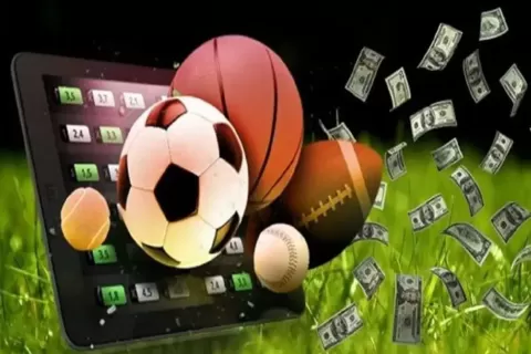 Clickbet88: Menyediakan Beragam Pilihan Permainan Judi Berkualitas